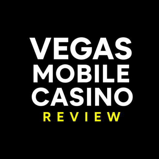 This is Vegas Online Casino Login – Ein Überblick für Spieler aus Deutschland